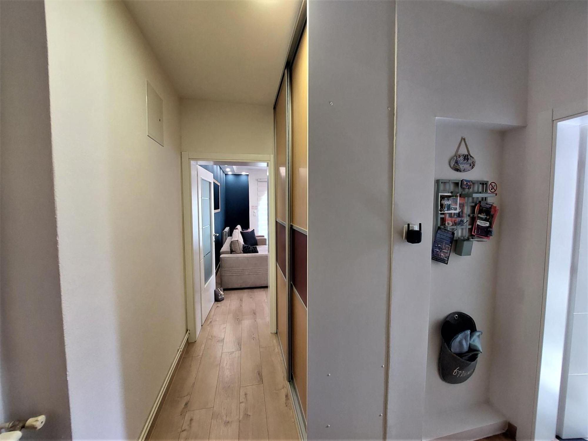 Apartment Fery 모스타르 외부 사진